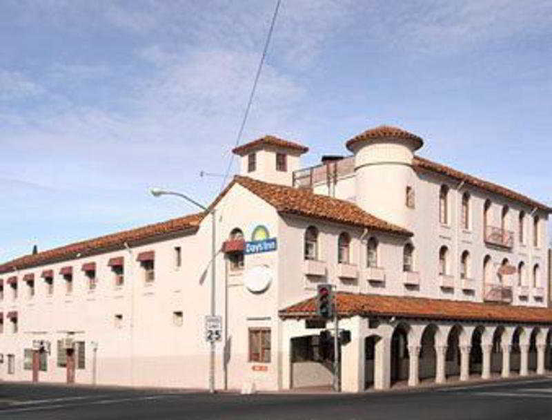 Historic Hotel 3*