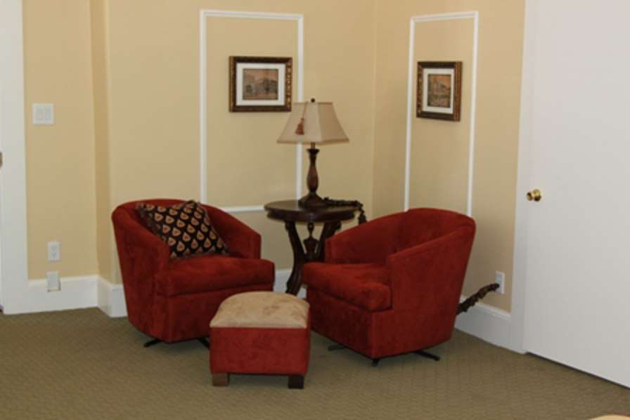 Hotel Historic