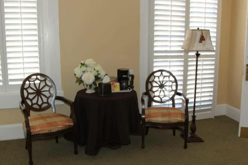 Hotel Historic 3*